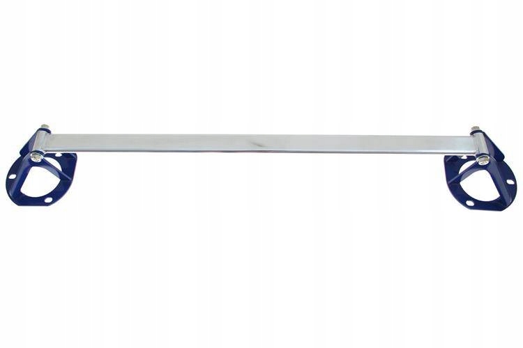 фото №1, Распорка mazda rx8 d1 тюнинг sport