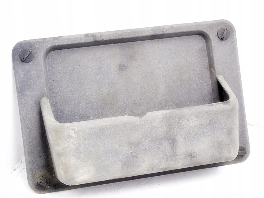 фото №1, Бардачок полка mercedes vito w638