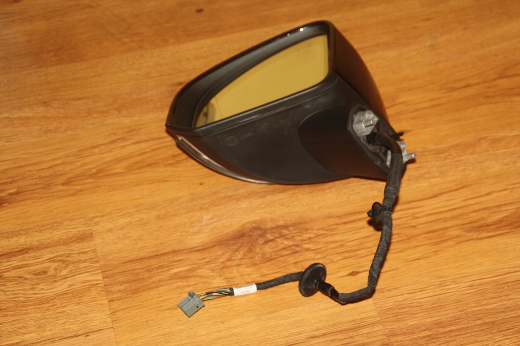 фото №10, Xc40 volvo xc-40 фотохромний 13 pin