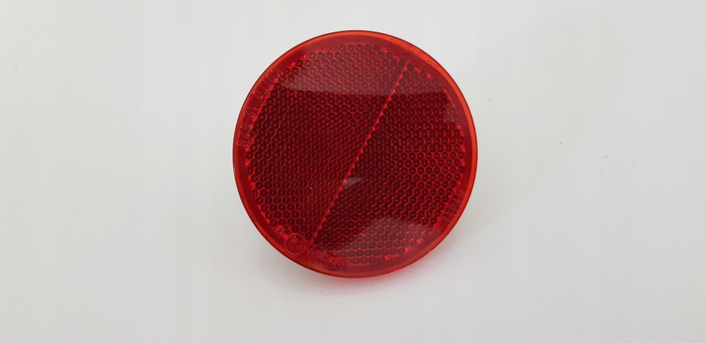 фото №1, Toyota iq отражатель бампера 250-78794