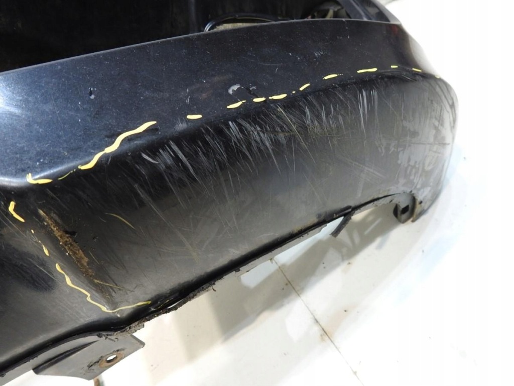 фото №3, Бампер перед c197 mercedes r w251 a2518850065