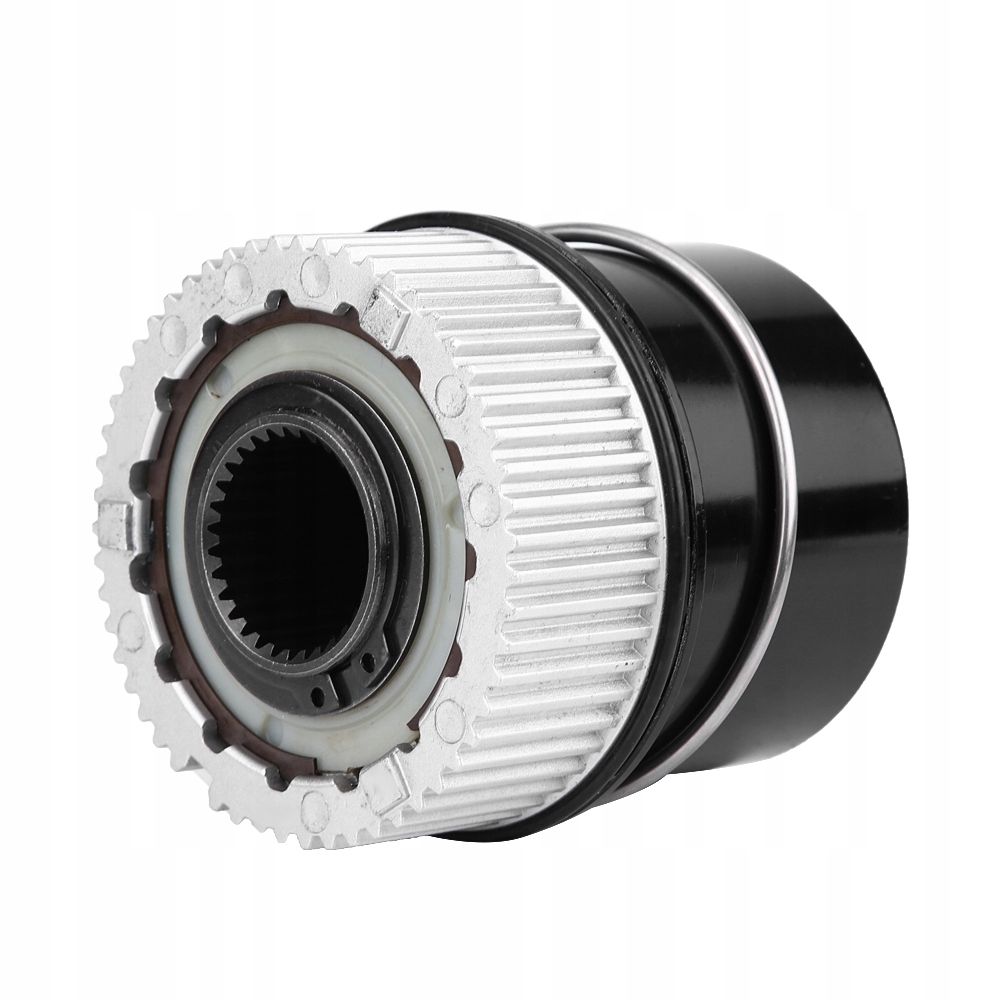 фото №5, Автоматична блокування передньої ступиця do ford excursion f250 f350 f450 f550