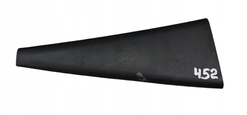 фото №1, Kalos aveo t200 защита треугольник 96537552