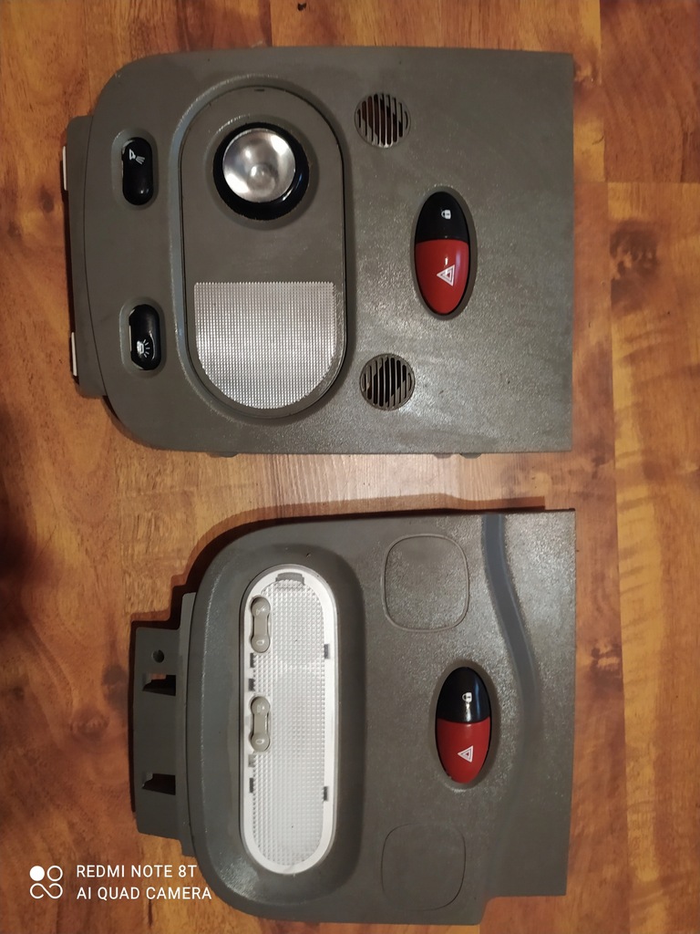 фото №5, Master movano iii ролик подрамник дверь