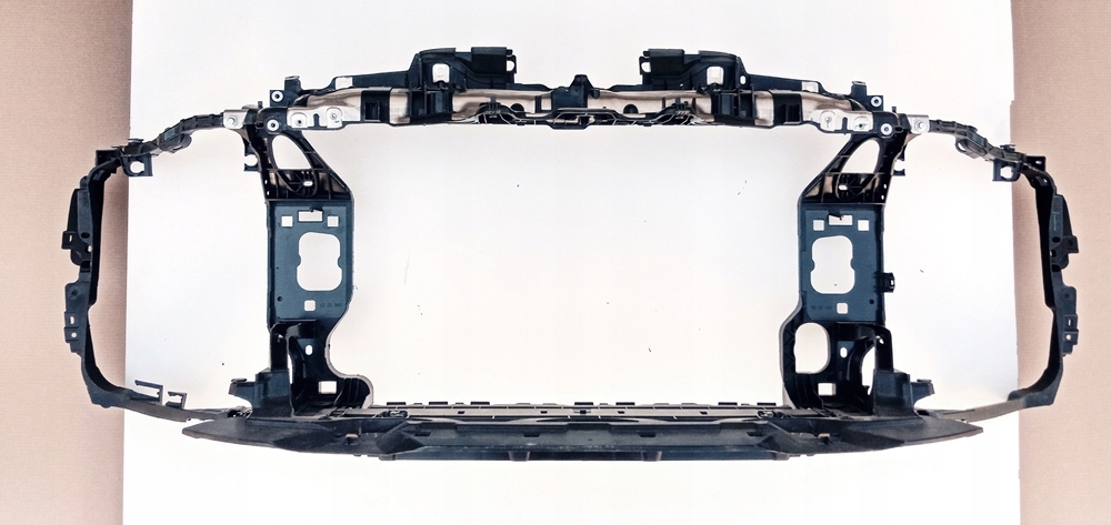 фото №1, Porsche macan s/gts/turbo 2018