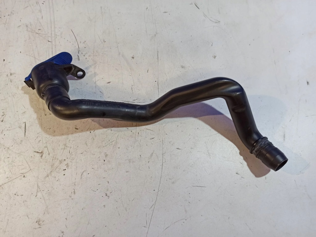 фото №3, Volvo s80 2008 інше