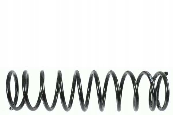 Пружина подвеска sachs 812071 r1448 Цена