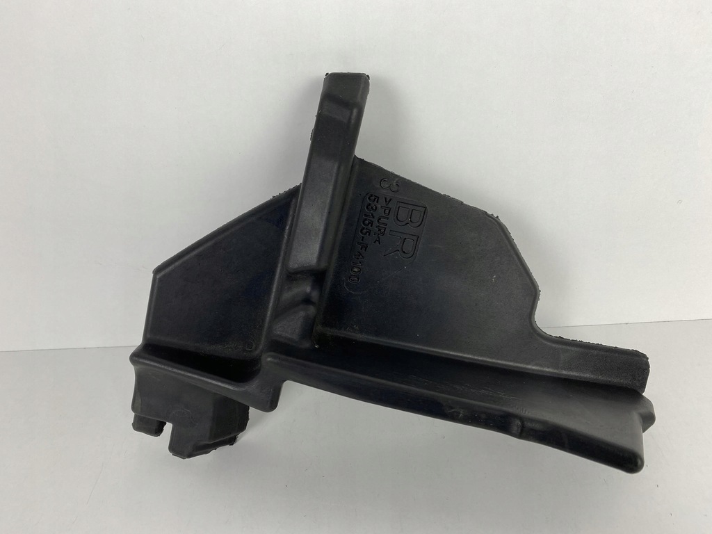 фото №1, Toyota c-hr ii шумоизоляция дверь правый перед 2023-