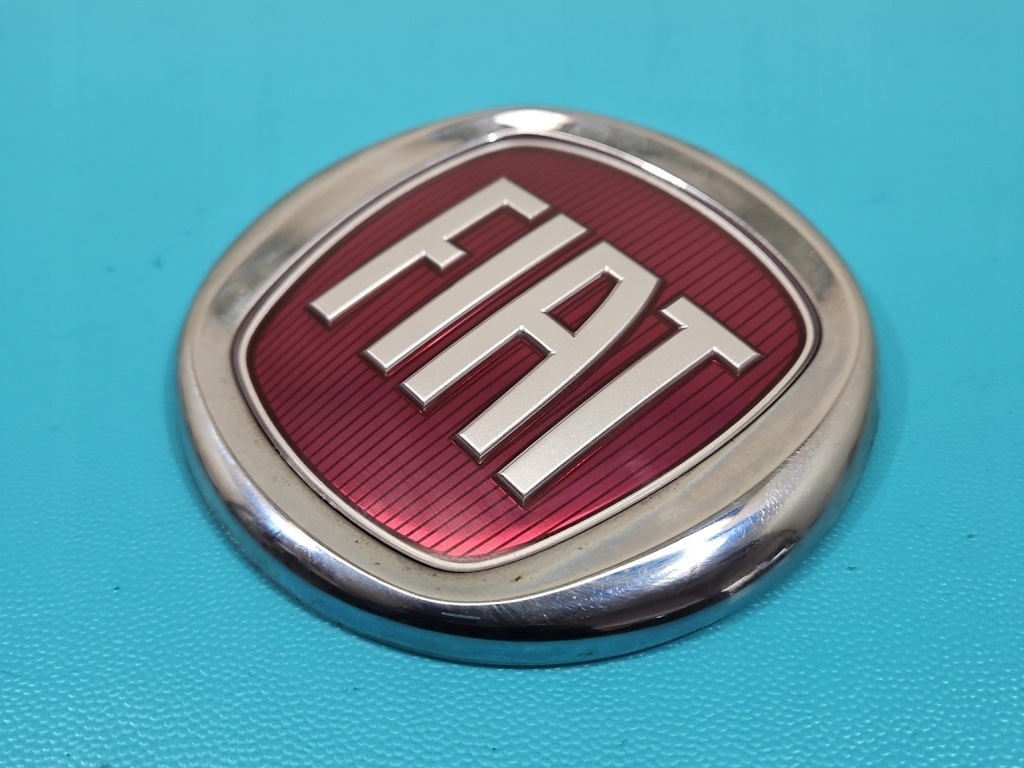 Купити Решітка радіатора решітка радіатора fiat ducato iv