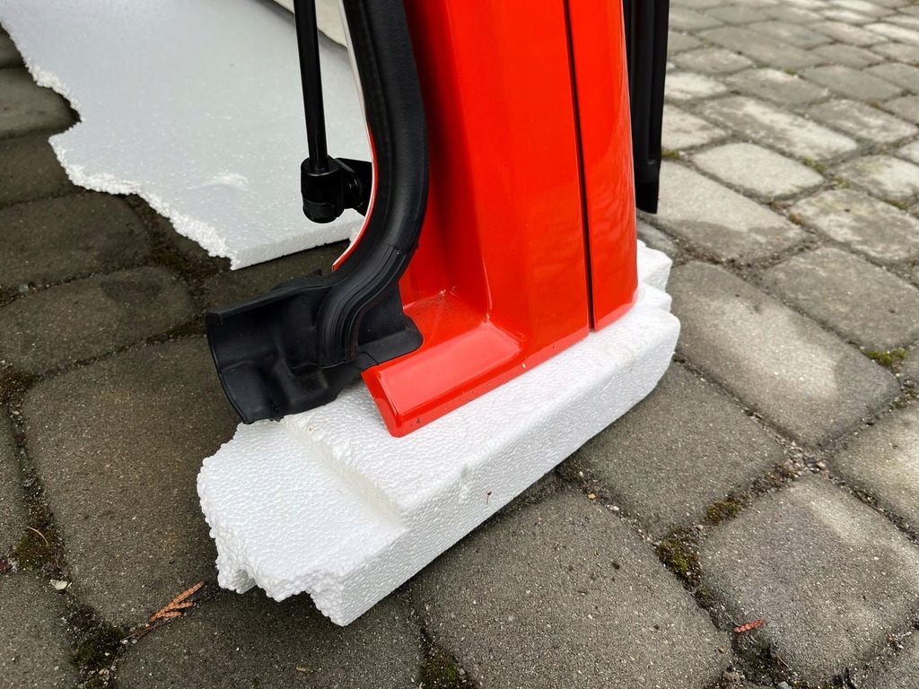 фото №8, Дах power top sky one touch wrangler jl 4d 2018+ wrangler 4d 4xe