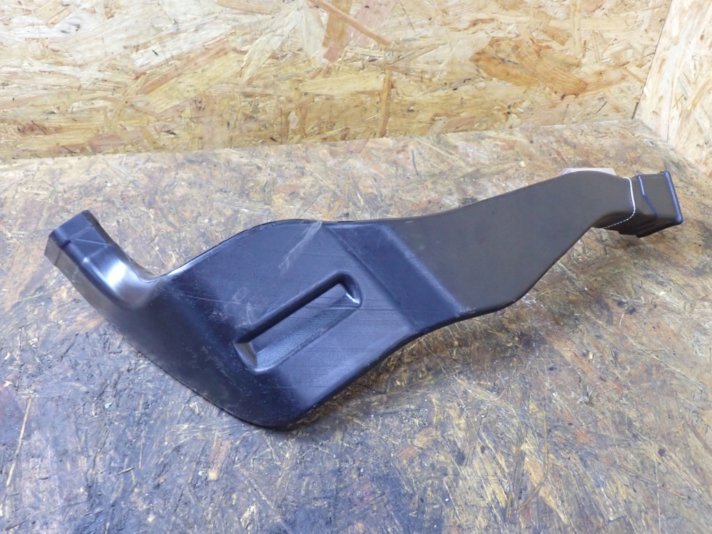 фото №1, Канал повітря renault grand scenic iii 11r 1.6 dci 279710001r 8130