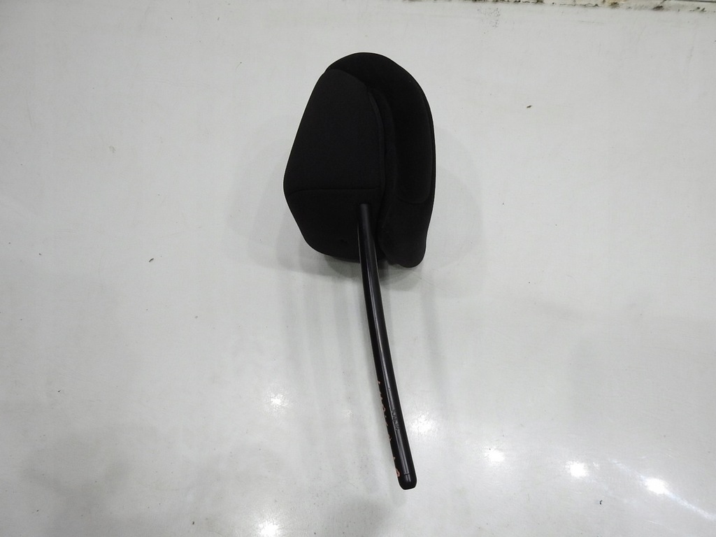 фото №4, Подголовник левый перед citroen c4 picasso i