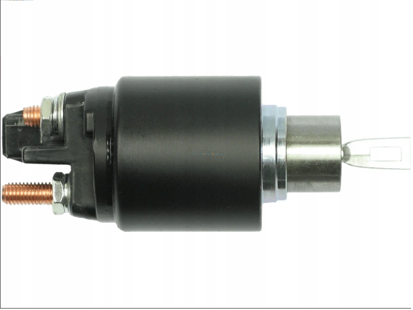 Купити Електромагніт стартер ss0103 typ bosch