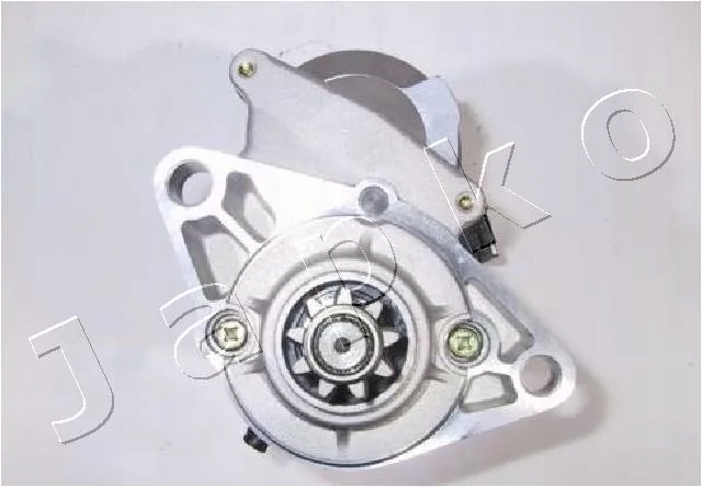 Купить Japko 3h199 стартер