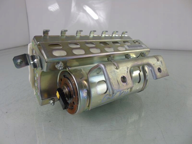 фото №5, Suzuki grand vitara ii подушка пасажира air bag