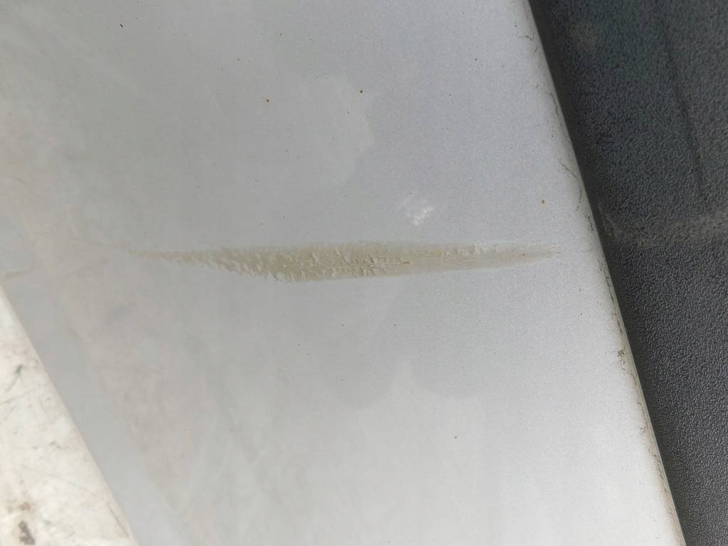 фото №16, Ford focus c-max i 2006r дверь левый задняя