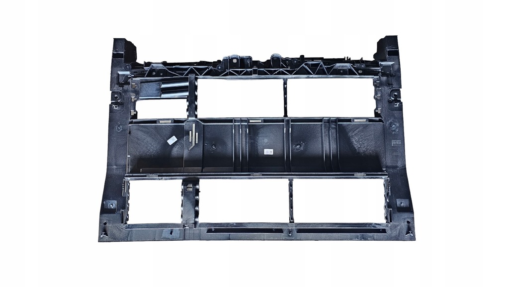 фото №1, Pas передній підсилювач ford puma ii l1tb-s16e146a