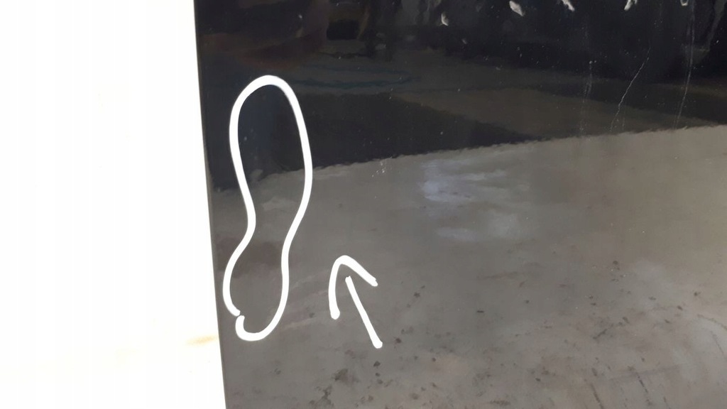 фото №5, Mazda 3 2013-2018 дверь левая перед