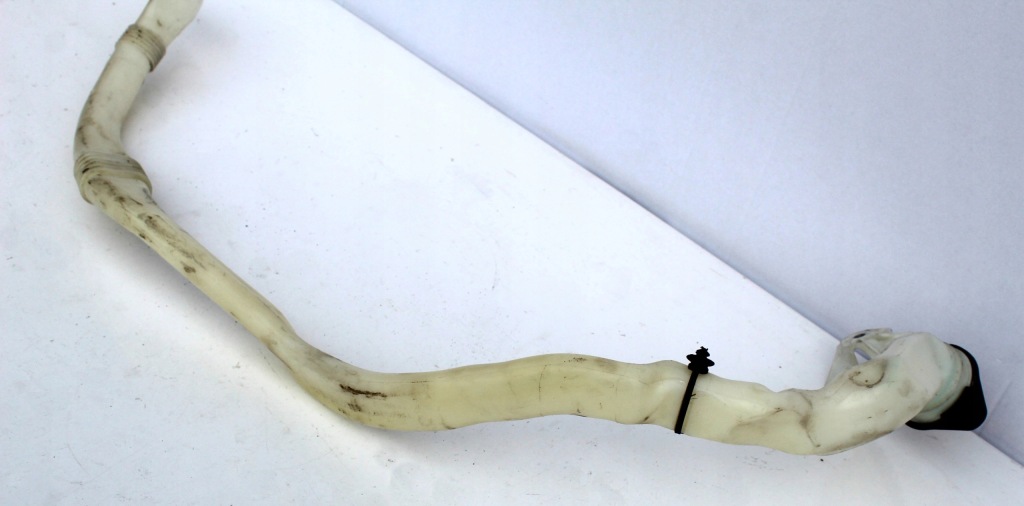 Заливна горловина рідина омивача bmw f01 f02 f07 Доставка