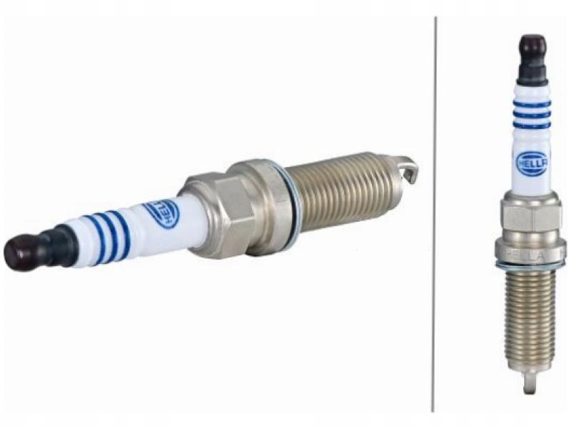 фото №1, Свеча зажигания toyota verso 1.6 1.8 prius w3 1.8 matrix 1.8