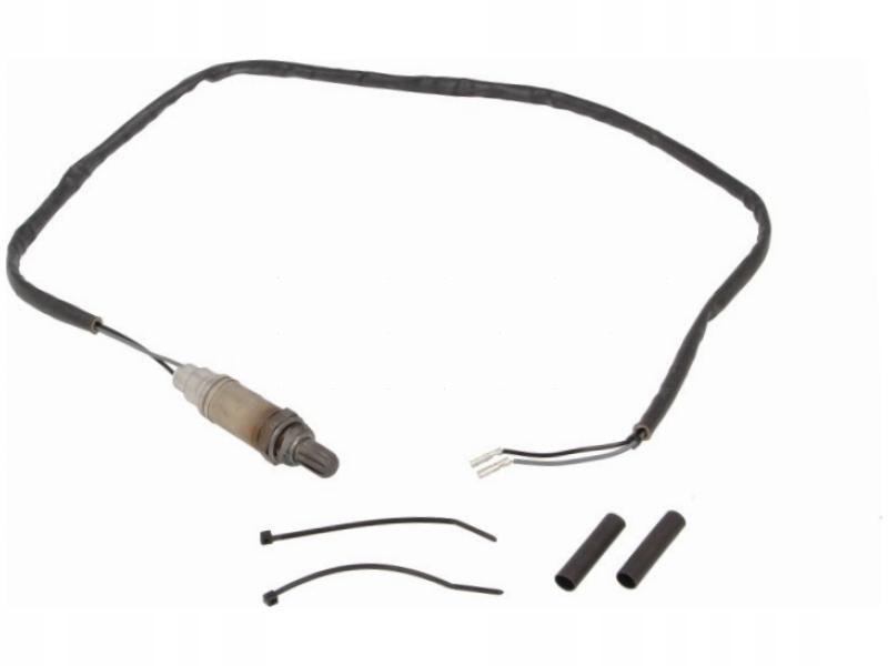 фото №1, Датчик лямбда-зонд mitsubishi space wagon 1.8 91-92 space runner 1.8 91-94