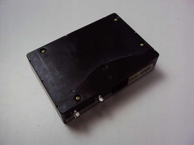 фото №2, Модуль wifi opel astra k