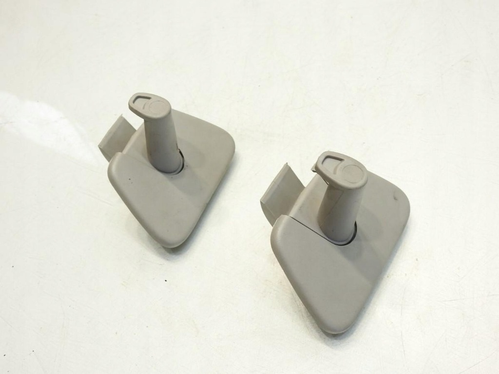 фото №8, Кронштейн кронштейн полка renault kangoo ii 8200461898