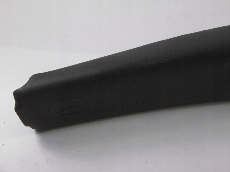 фото №4, Bmw 6 e24 корпус захист стійка ліва середня