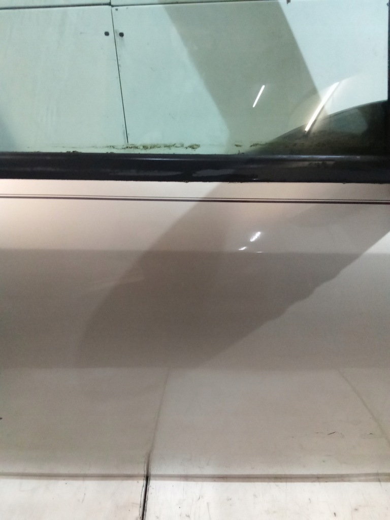 фото №5, F883 двері правий перед chevrolet trailblazer ls