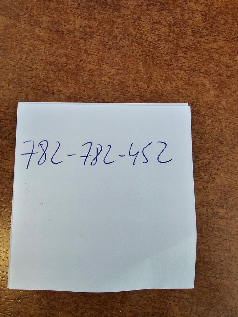 фото №8, Hyundai genesis sedan 2015 3.8 комплект радиатор