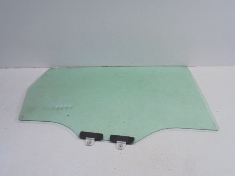фото №7, Honda fr-v скло двері задня права