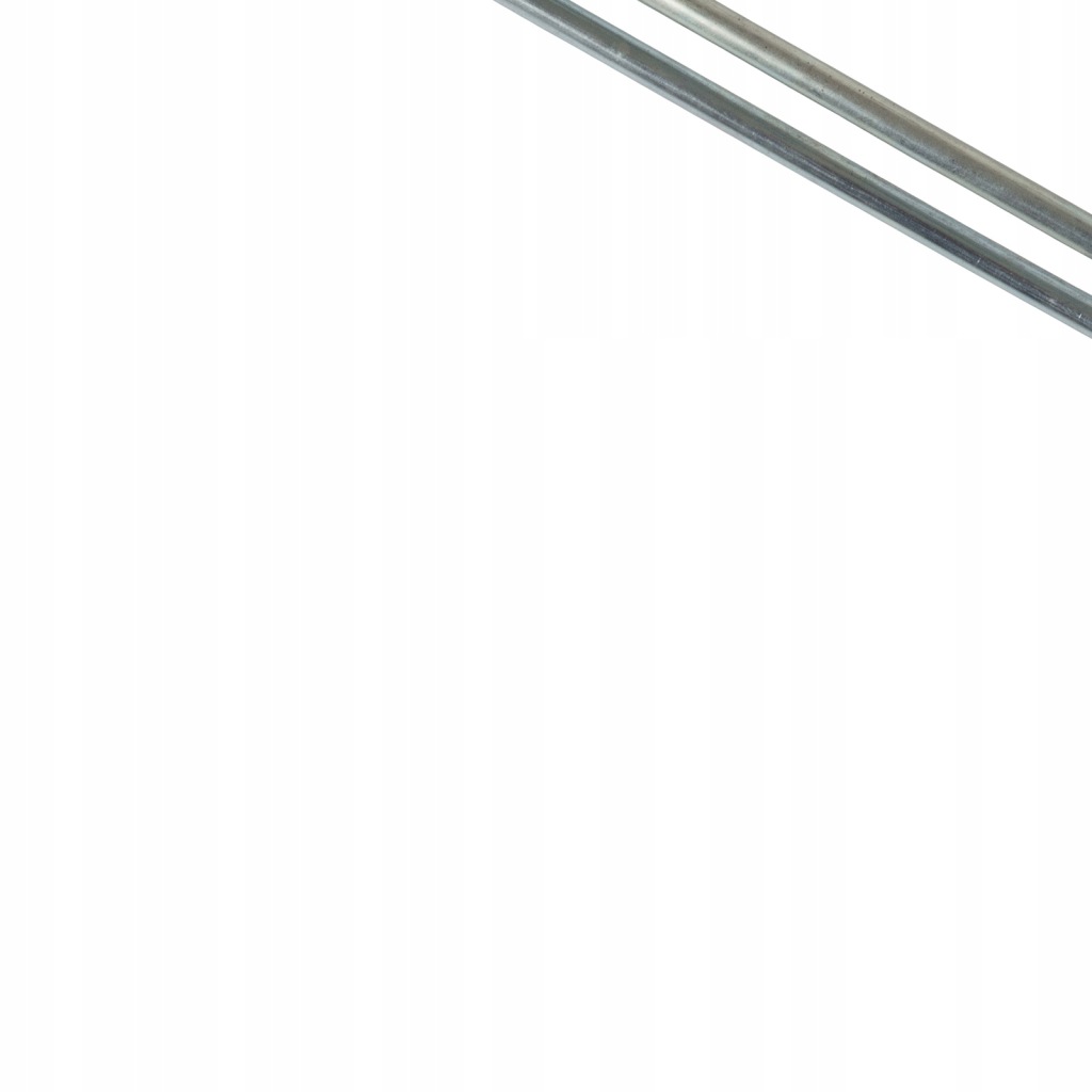 фото №5, Ford focus 2 mk2 1,4 1,6 c-max шланг труба wąż усилителя