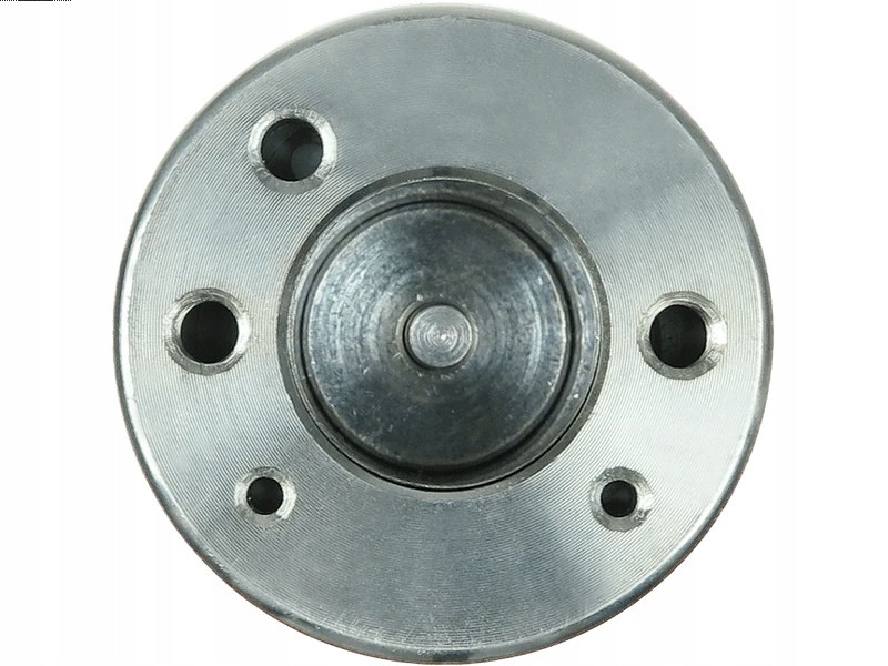 фото №2, Выключатель электромагнитный as-pl ss2008