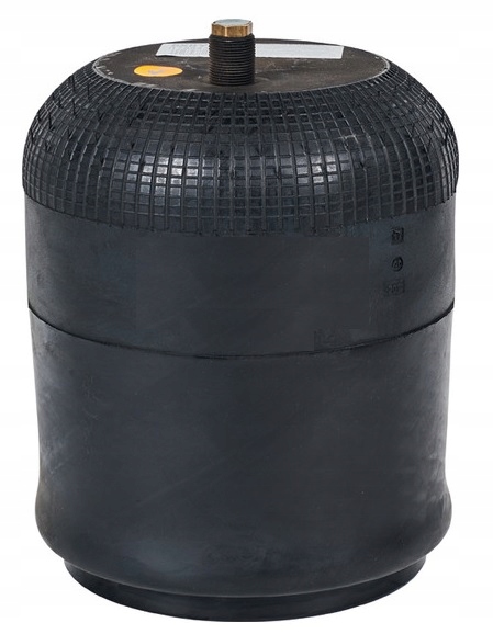 фото №1, Mercedes actros atego axor подушка 4390n łódź