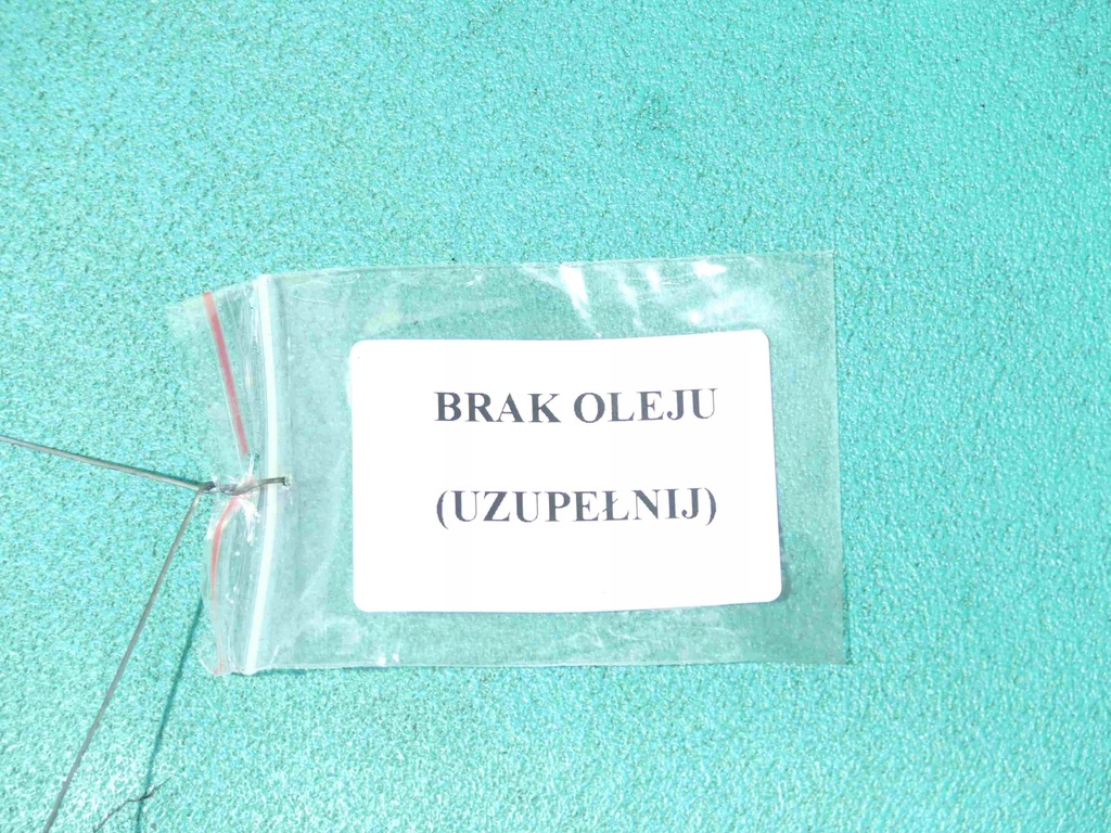 фото №9, Коробка передач передач 20cr15 citroen c3 ii lift 1.2b