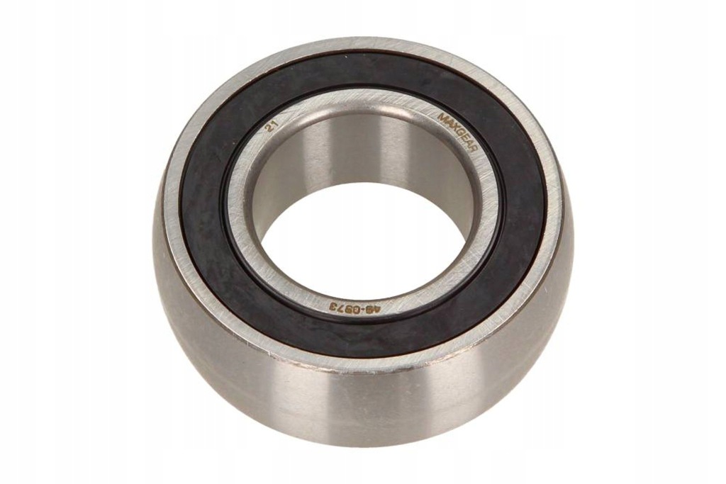 фото №1, 49-0973 подшипник полуось ford mondeo 00- 1,8-2,0/focus maxgear