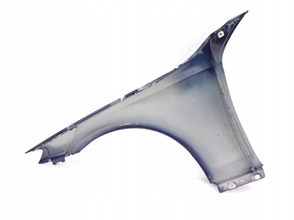 A2228810201 крыло правый перед mercedes s klasa w222 Недорого