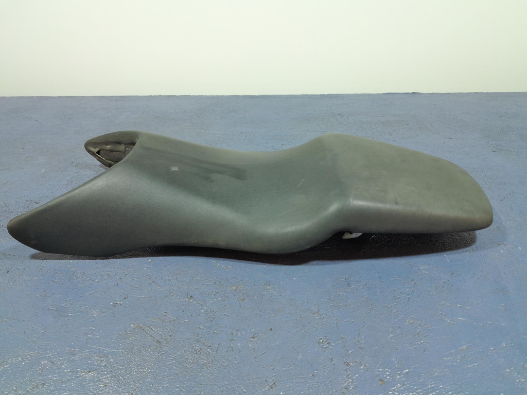 фото №1, Honda cbr 600 f4 сидіння заднє сидіння