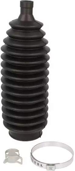 фото №1, Lemforder 30220 01 набір захист, система кермовий