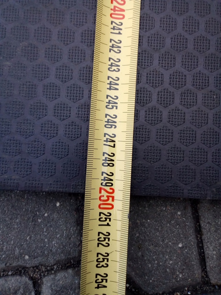 Обшивка фанера кузов плита пол vito 639 Киев