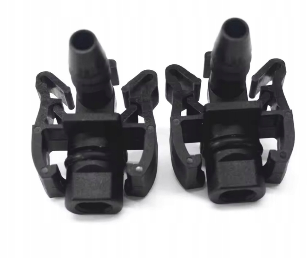 Патрубок наконечник трубки слива жидкость охлаждающий к citroen peugeot ford Недорого