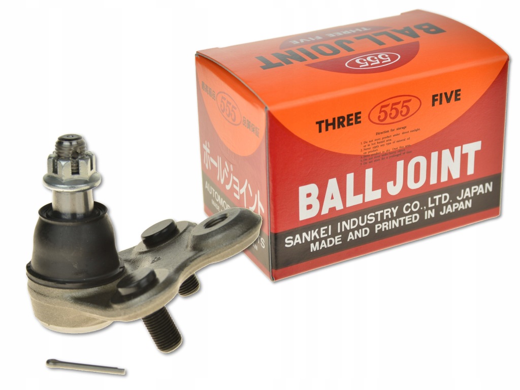 фото №1, 555 sb-h022 шарнир крепёжный / направляющая