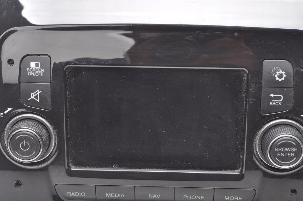 фото №10, Fiat ducato iii радіо навігація 07357176930