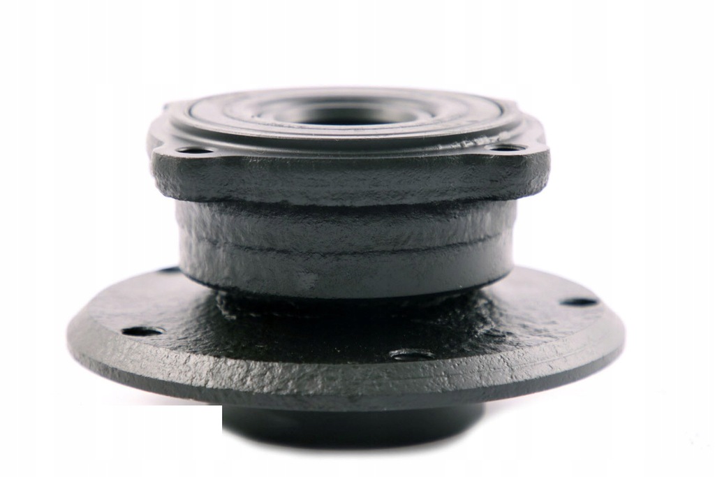 фото №10, Bmw x1 e84 ступица колеса задняя