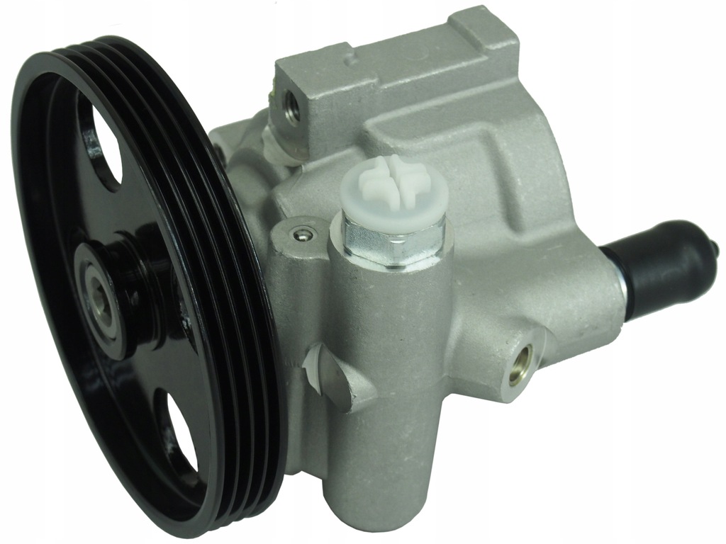 фото №1, Насос усилителя do dacia logan 04- sandero 08-