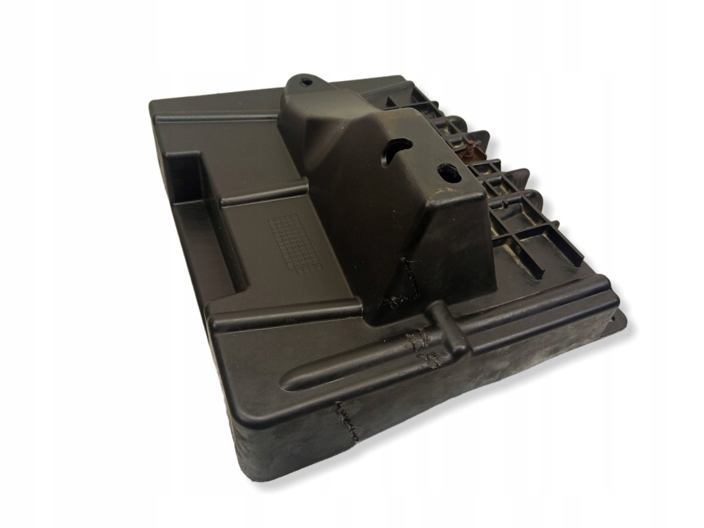 Основа корпус акумулятор ford explorer 3 4.0 02-06 3l2a10723aa Київ