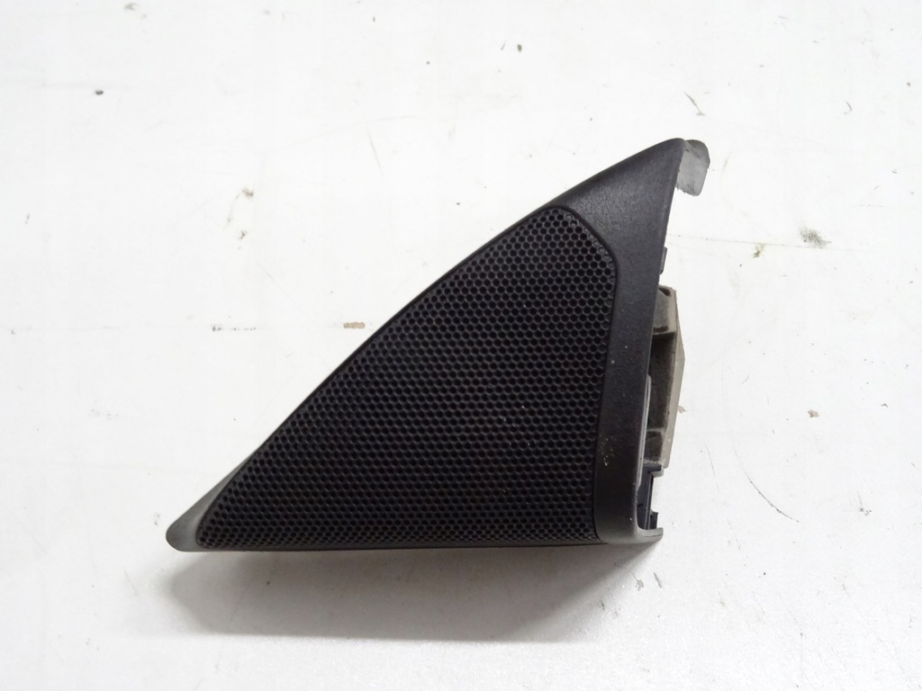 фото №1, Insignia a lift динамик высокочастотный защита левая