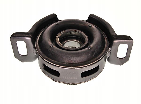 фото №1, Maxgear опора вала toyota hi-lux 2,5 d-4d 05-