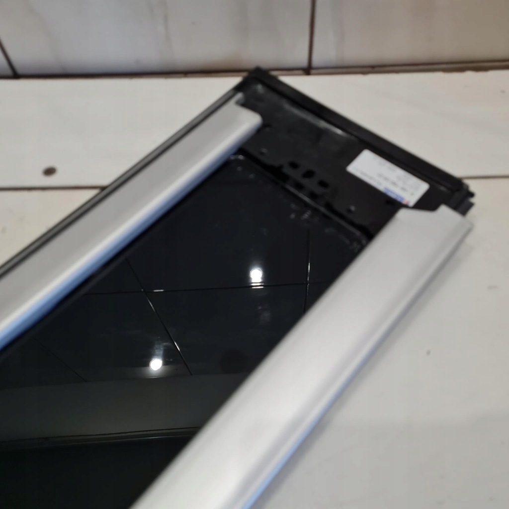 фото №9, Mercedes klasa a w169 стекло люк панорама a1697800321