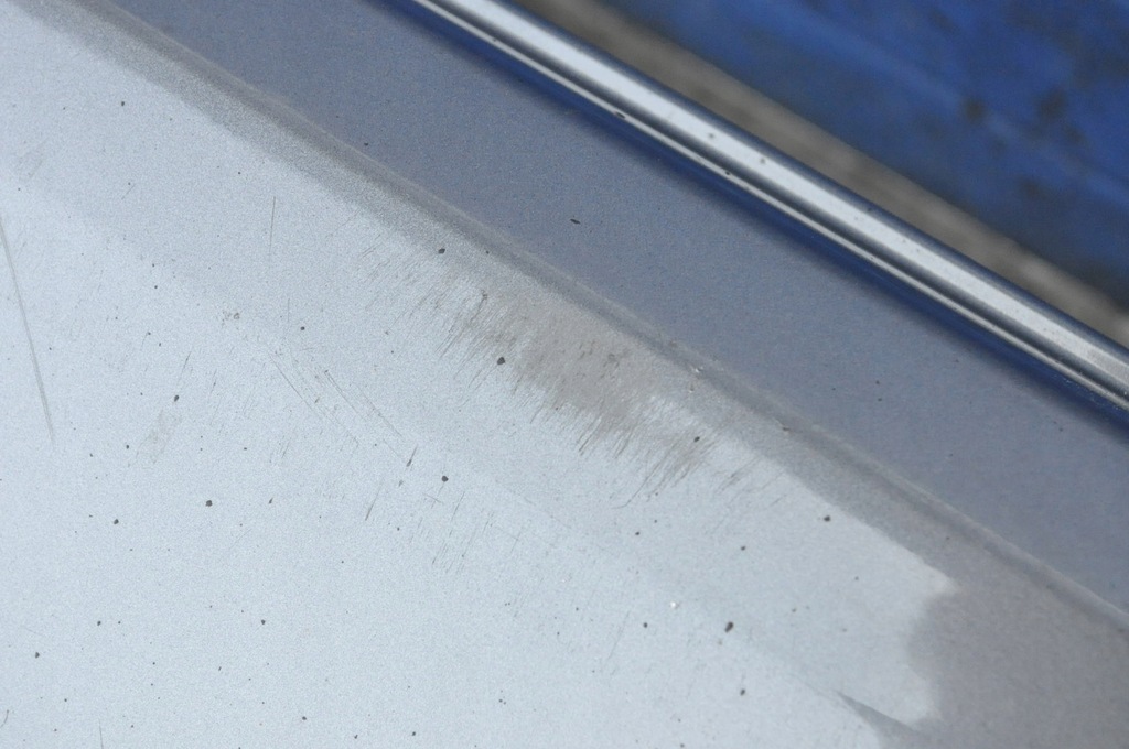 фото №9, Jaguar xe бампер задня задній pdc